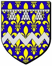 enlevement epave gratuit maudétour-en-vexin