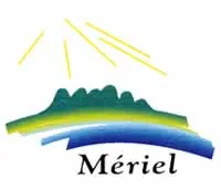 enlevement epave gratuit Mériel