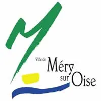 enlevement epave gratuit Méry-sur-Oise