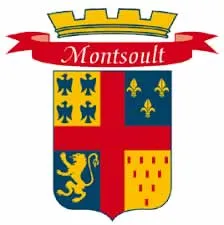 epaviste à proximité de montsoult