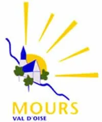 enlevement epave gratuit mours