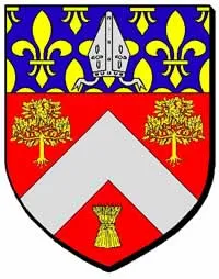 enlevement epave gratuit nerville-la-forêt