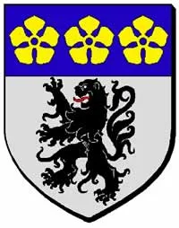 enlevement epave gratuit nesles-la-vallée