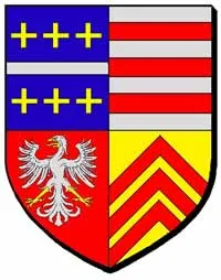 enlevement epave gratuit nucourt