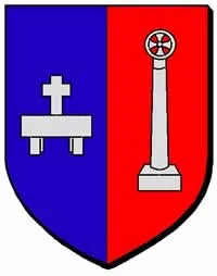 enlevement epave gratuit omerville