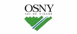 enlevement epave gratuit Osny