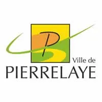 enlevement epave gratuit Pierrelaye