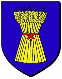 epaviste à proximité de piscop