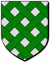 enlevement epave gratuit presles