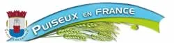 enlevement epave gratuit puiseux-en-france
