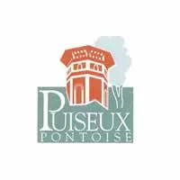 enlevement epave gratuit puiseux-pontoise
