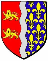 epaviste autours de saint-clair-sur-epte