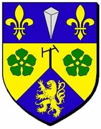 epaviste gratuit saint-martin-du-tertre
