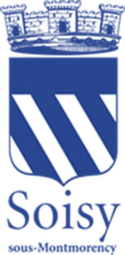 enlevement epave gratuit Soisy-sous-Montmorency