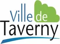 enlevement epave gratuit Taverny