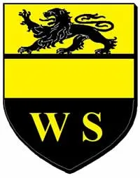 epaviste à proximité de us