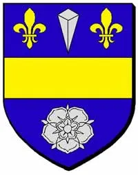 enlevement epave gratuit villaines-sous-bois