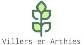 enlevement epave gratuit villers-en-arthies