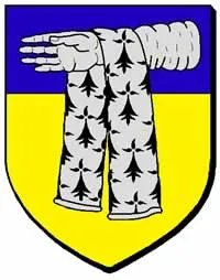 epaviste autours de villiers-adam