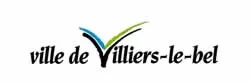 enlevement epave gratuit Villiers-le-Bel