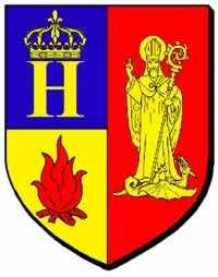 enlevement epave gratuit wy-dit-joli-village